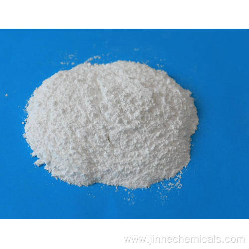 Potassium Metaphosphate with CASNO.: 7790-53-6